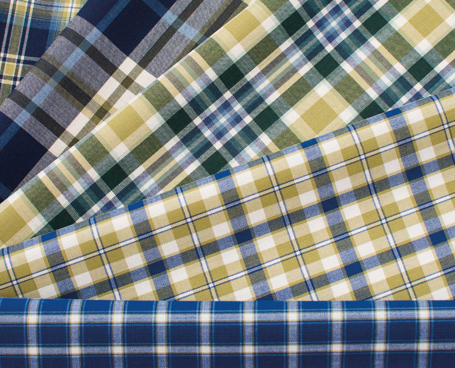 Holland & Sherry cloth for suit, jacket, blazers, vest Holland & Sherry cloth for suit, jacket, blazers, vest